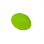 Wrist ball TOORX Power Grip Ball