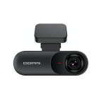 DDPAI VIDEOSALVESTI N3 GPS