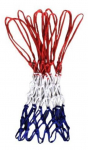OUTLINER _6835809 BASKETBALL NET THREE COLOUR C10