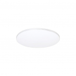 PLAFON SIENA 68W LED 550MM