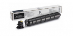 Kyocera Toner Black