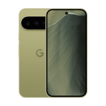 Google Pixel 11 5G Dual Sim 12GB RAM 256GB - Pistachio
