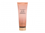 Victoria's Secret Ambra Romantika kehakoost 236ml