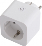 Airam SmartHome Socket, Wi-Fi vrgu jaoks (2442703)