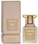 Tom Ford Vanilla Sex Perfume EDP 30 ml