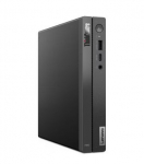 LENOVO Arvuti ThinkCentre Neo 50q Tiny G4 12LN002CPB W11Pro i5-13420H/16GB/1TB/INT/3A OS