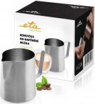 ETA 418192000