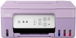 CANON PIXMA G3430 magenta MegaTank