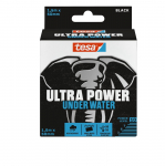 Tesa Ultra Power Under Water Band 1.5m x 50mm