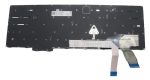Lenovo German layout keyboard for Lenovo laptops