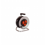 AS-Schwabe Pikendusjuhe H07RN-F 3G2,5 33m