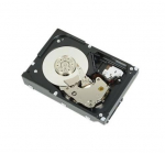 Dell HD, 3TB, 512b, SAS6, 7.2K RPM, 3.5 Inch, 64MB, Seagate,