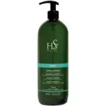 HS Milano Puhtustav ampoon 1000ml