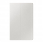 SAMSUNG Case Book Cover Galaxy Tab A 10.5 gray