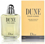 DIOR Dune Homme Parfm EDT 100 ml