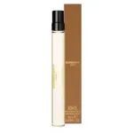 Burberry Hero EDP Miniaturka 10ml