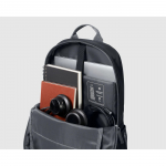 HP 15 (9W0Z7AA)
