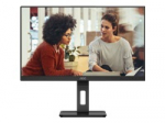 AOC Q27E3UMF - 75Hz | QHD | 27'' | VA | 4ms
