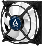 Arctic F9 Pro TC 92mm Black/White