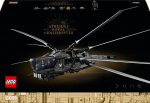 Lego Icons 10327 - Dyyni Atreides Royal Ornithopter