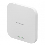 NETGEAR Insight Managed WiFi 6 AX1800 Dualband- juurdepsupunkt (WAX610)
