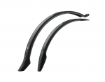 Mudguards SKS Velo 55 26"-29"