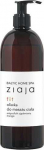 Ziaja _Baltic Home Spa Fit anti-tselluliitiga kehamassaaili