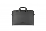 Tucano Work Out 5 Double arvutikott, MacBook Pro 16"", must (WO5D-MB16-BK)