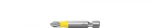 Wiha 41624 screwdriver bit 5 pc(s)