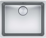 Franke Mythos MYX 110-50 122.0601.316