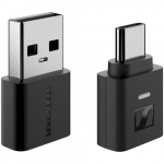 Sennheiser BTD 700 USB-C Bluetooth Adapter