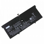 CoreParts Laptop Battery for Lenovo 68.82Wh Li-ion 7.4V 9300mAh