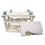 Ventev Warehouse Antenna Starter Kit. Contains