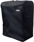 Thule EasyFold XT 2bike kandekott 9311 -suojapussi (7313020065489)