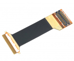 Flex for Samsung SGH-U600