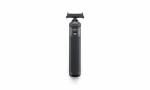 DJI Osmo Actioni kahepoolne minipikendusvarda selfiekep ja kolm jalg (CP.OS.00000528.02)