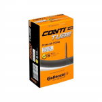 Inner tube CONTINENTAL Cross Tube 28" S60 RE, 32-622