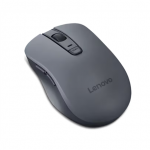 LENOVO Vaikne Hiir | WL310 | Traadita | Bluetooth | Hall