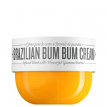 Sol De Janeiro Brazilian Bum Bum Cream W 75ml