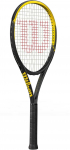 Wilson HYPER HAMMER LEGACY