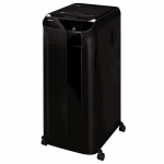 FELLOWES SHREDDER AUTOMAX 600M/4657401