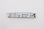Lenovo Front I/O bracket assembly for Lenovo ThinkPad