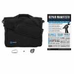 iFixit IF145-461-1