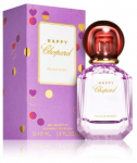 Chopard Happy Felicia Roses Parfmvesi EDP 40 ml