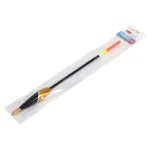 Pro Catch Pludi DPC11 6g