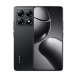 Xiaomi 14T 12/256GB 5G black EU