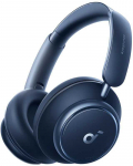 Soundcore Life Q45 ANC Blue