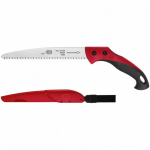 Felco Oksasaag 621