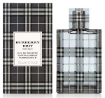 Burberry Burberry Brit EDT 50ml