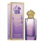 Juicy Couture Rock The Rainbow EDT 75 ml